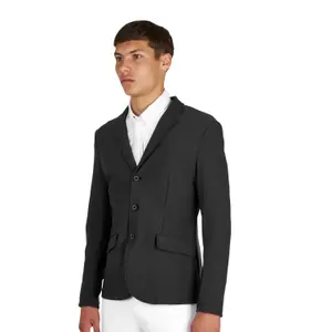 Chaqueta de competición Equestro Girasol image-1