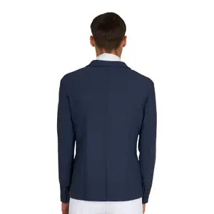 Chaqueta de competición Equestro Girasol image-2