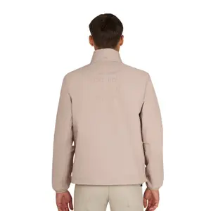 Waterproof riding jacket Equestro image-1