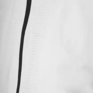 Waterproof riding jacket Equestro image-4