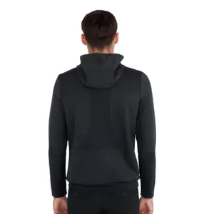 Full zip hoodie Equestro image-1