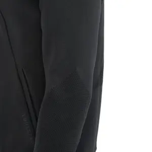 Full zip hoodie Equestro image-5