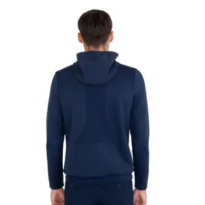 Hooded sweatshirt Equestro image-3