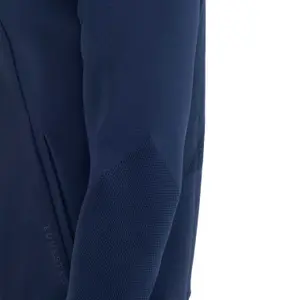 Hooded sweatshirt Equestro image-6