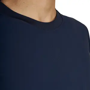 Perforated Training T-Shirt Equestro image-4