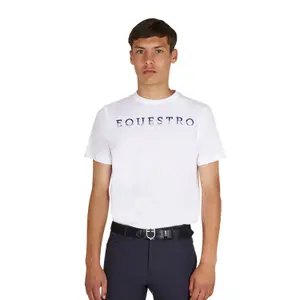 product-sibling