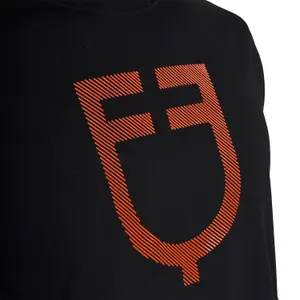 T-shirt Equestro Logo image-2