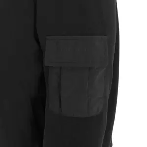 Pullover mit Rundhalsausschnitt Equestro image-4