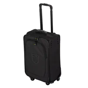 Trolley Bag Equestro Special Edition