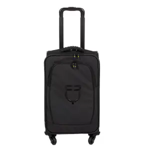 Trolley Bag Equestro Special Edition image-1