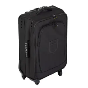Trolley Bag Equestro Special Edition image-2