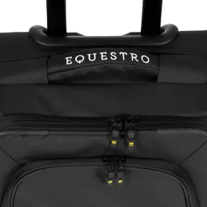 Trolley Bag Equestro Special Edition image-3