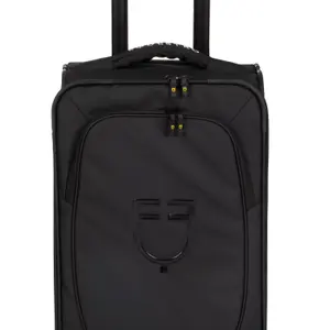 Trolley Bag Equestro Special Edition image-4