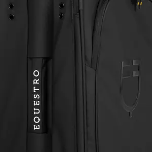 Trolley Bag Equestro Special Edition image-6