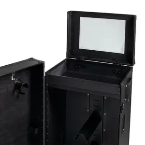 Saddle Rack Equestro image-3