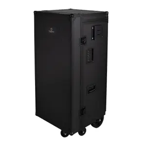 Saddle Rack Equestro image-4