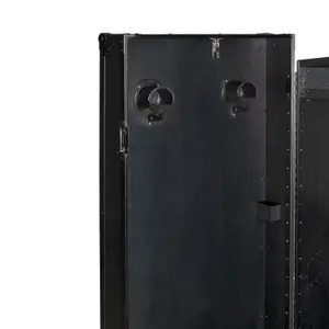 Saddle Rack Equestro image-1