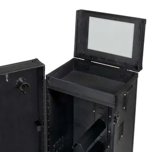 Saddle Rack Equestro image-3