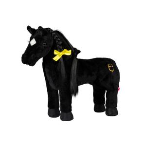 Horse Toy Equestro image-1