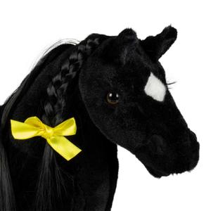 Horse Toy Equestro image-2