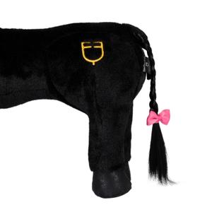 Horse Toy Equestro image-4
