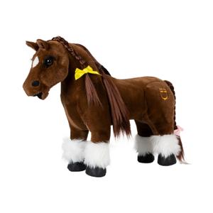 Horse Toy Equestro image-1