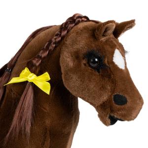 Horse Toy Equestro image-2