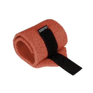 Toy horse polo bandages Equestro image-2