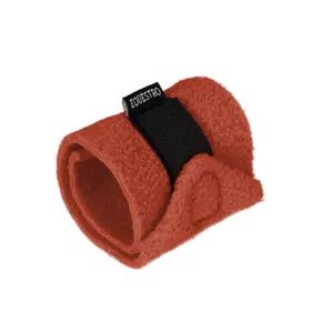 Toy horse polo bandages Equestro image-3