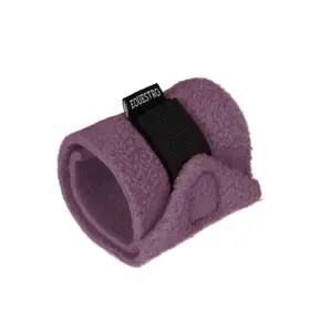 Toy horse polo bandages Equestro image-2