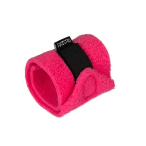 Toy horse polo bandages Equestro image-1