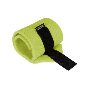 Toy horse polo bandages Equestro image-1