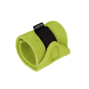 Toy horse polo bandages Equestro image-2