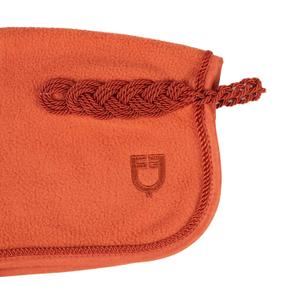 Polar riding toy for horse Equestro image-2