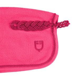 Polar riding toy for horse Equestro image-2