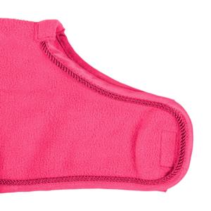 Polar riding toy for horse Equestro image-4