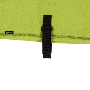 Polar riding toy for horse Equestro image-1