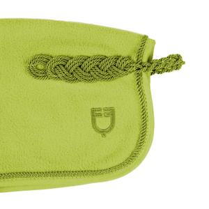 Polar riding toy for horse Equestro image-2