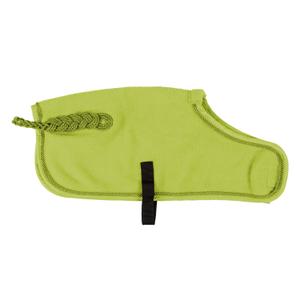 Polar riding toy for horse Equestro image-3