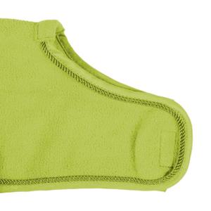 Polar riding toy for horse Equestro image-4