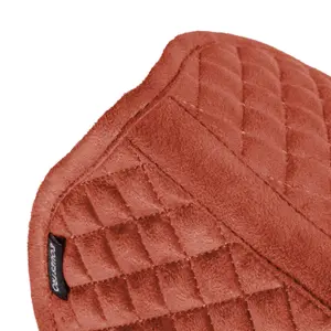 Silla de montar para caballo de juguete Equestro image-2