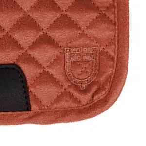 Silla de montar para caballo de juguete Equestro image-4