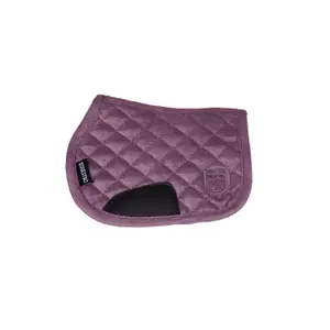 Silla de montar para caballo de juguete Equestro image-1