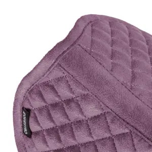 Silla de montar para caballo de juguete Equestro image-2