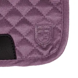 Silla de montar para caballo de juguete Equestro image-4