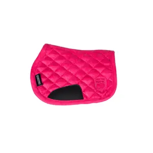 Silla de montar para caballo de juguete Equestro image-1