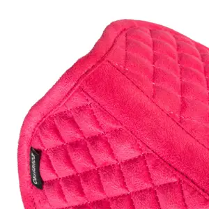 Silla de montar para caballo de juguete Equestro image-2