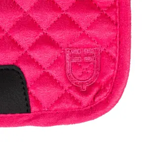 Silla de montar para caballo de juguete Equestro image-4