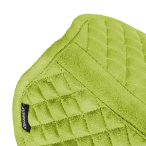 Silla de montar para caballo de juguete Equestro image-2