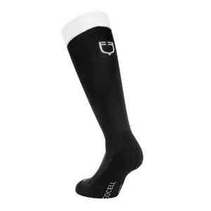 Reitsocken Equestro (x3) image-1